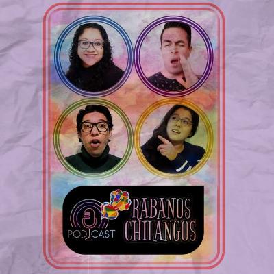 Episodio 74.- La Verdadera Familia