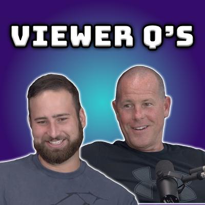 Why Hamas Is Labeled a Terrorist Organization