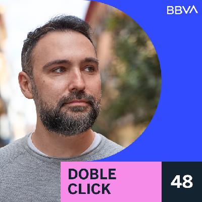 Doble click con Fernando de Córdoba: marcas que marcan