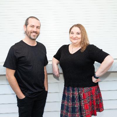 #33 Brand Queen Spam, Netflix with ads, Instagram Bot Cull #33 Brand Queen Spam, Netflix with ads, Instagram Bot Cull