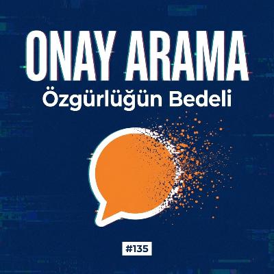 Başkaları Ne Der Hapishanesi | Sevilmeme Cesareti (Ichiro Kishimi)