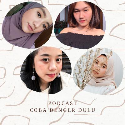 Bijak Menjadi Netizen Dalam Menggunakan Media Sosial