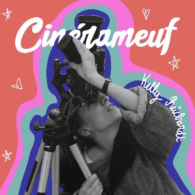 Kelly Reichardt : une esthétique du désenchantement