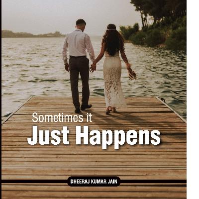 Chapter 5 sometimes it just happens