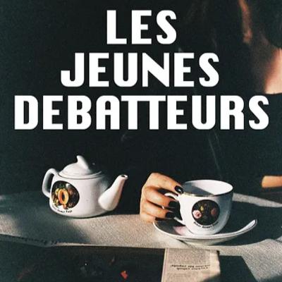 #2 Les jeunes débatteurs : Faut-il séparer l'œuvre de l'artiste ? #2 Les jeunes débatteurs : Faut-il séparer l'œuvre de l'artiste ?