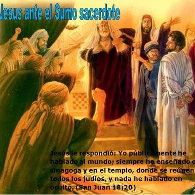 53-Jesús ante el Sumo Sacerdote.mp3