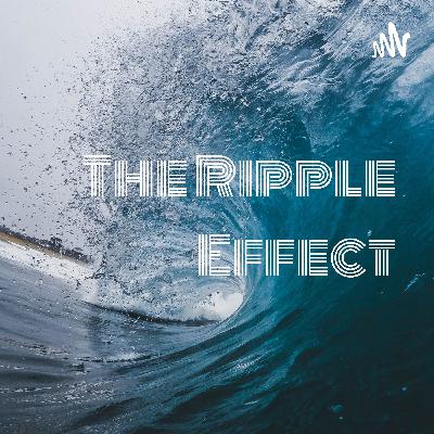 Empowering Community Changemakers