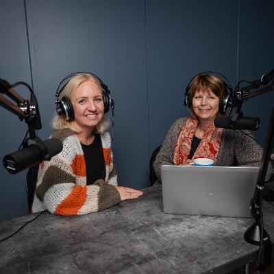 Sykmeldte arbeidstakere - tilrettelegging eller oppsigelse