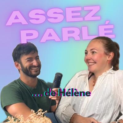 Se reconstruire après la manipulation - Hélène 3/3