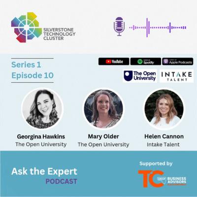 Bridging Education and Employment