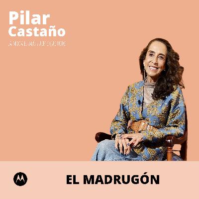 E7T5 - El Madrugón