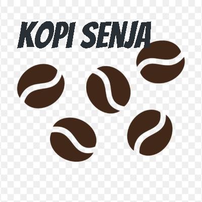 Kopi Senja (Trailer)