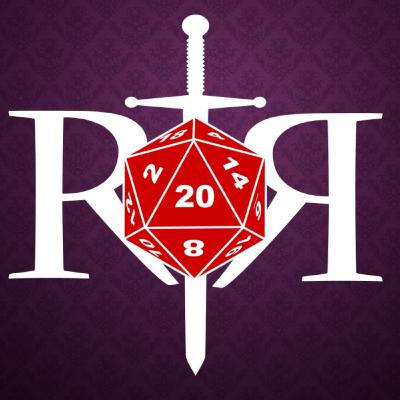 A New Adventure Begins