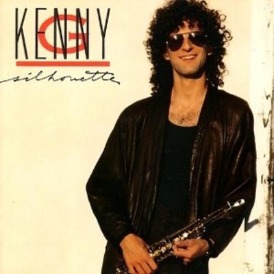 62: 25 80's Albums You Need to Hear Before the World Ends