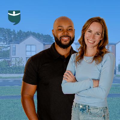 Waiter to Financial Freedom with 5 Rentals and $5,000/Month Cash Flow