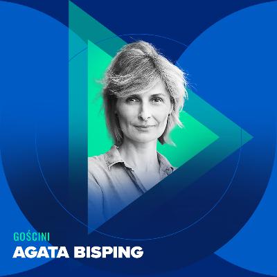 Cisza, zieleń i brak Wi-Fi. Czego naprawdę potrzebujemy, by mieć wolny czas?