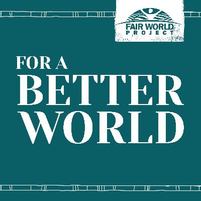 Fair Work for All People: Momentum Builds for Real Change