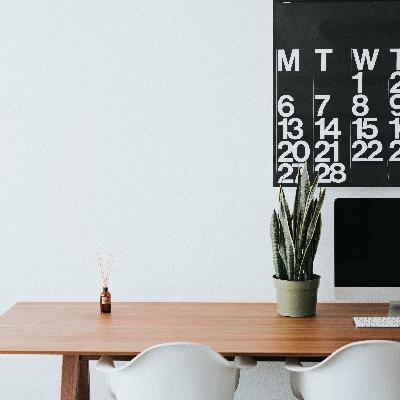 What’s on YOUR desk