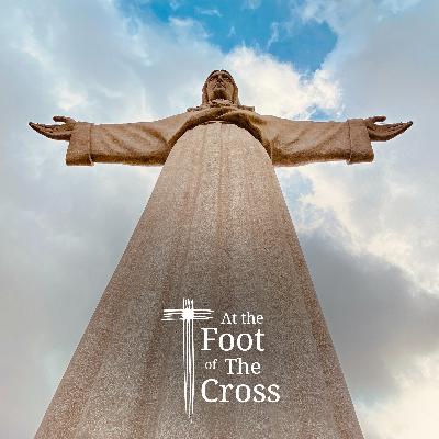 Christ the King | Episode 18