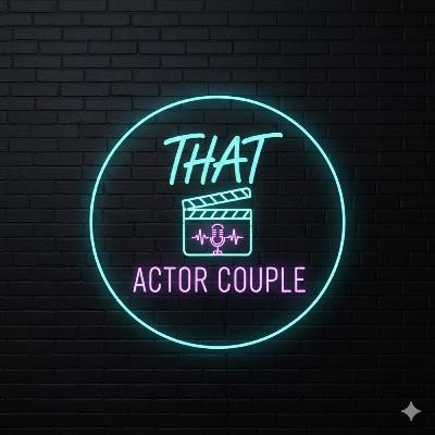 She Turned Down a SAG Job — Why More Actors Should Think Twice