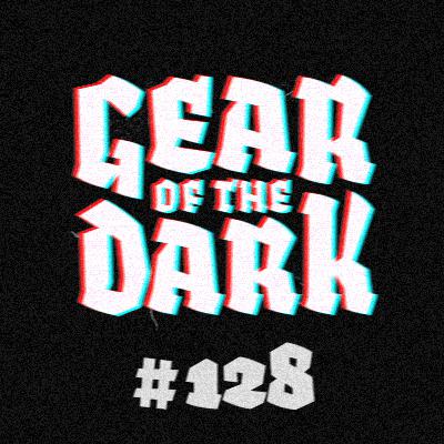Episode 128: Die 10 größten Gitarren-Verbrechen