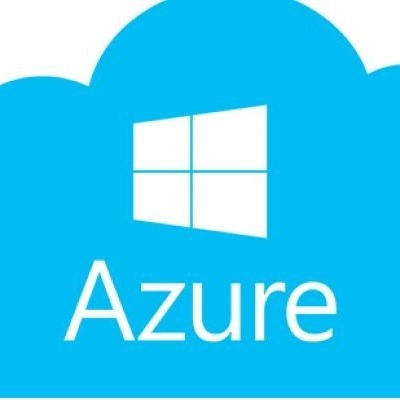 Level Up Your DevOps: Azure DevOps Services & Impressico