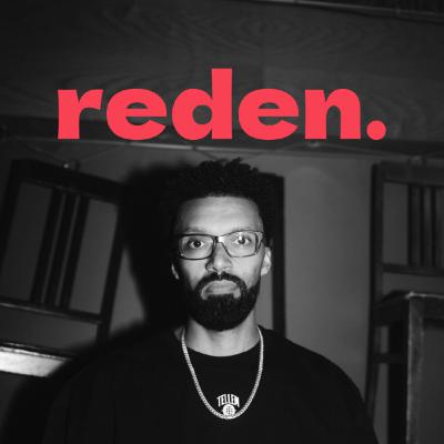 Samuel Sibilski (SSYNIC) - Ohne Rücksichtnahme