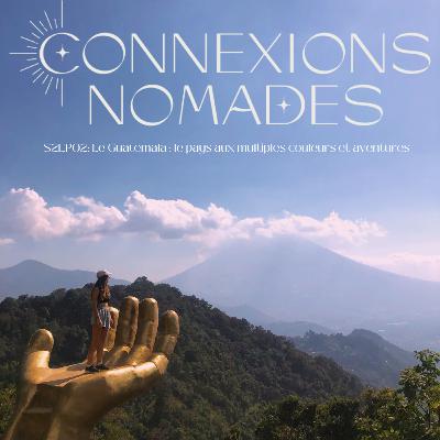 Le Guatemala: le pays aux multiples couleurs et aventures