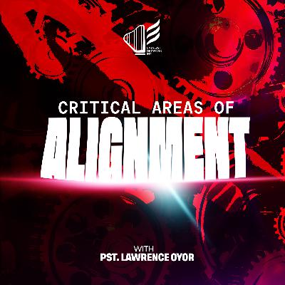 Alignment Part 5 (Rest Part 7) Alignment Part 5 (Rest Part 7)
