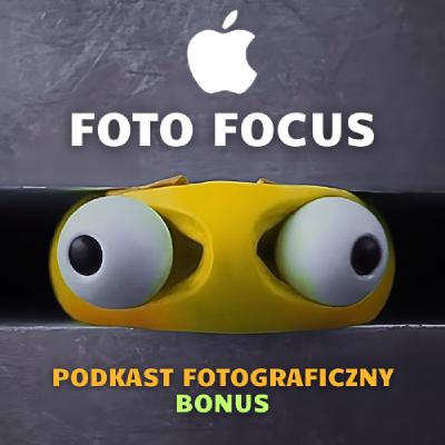 Apple Przeprosił za Reklamę iPad Air M2 i iPad Pro M4 - Foto Focus Na Czasie