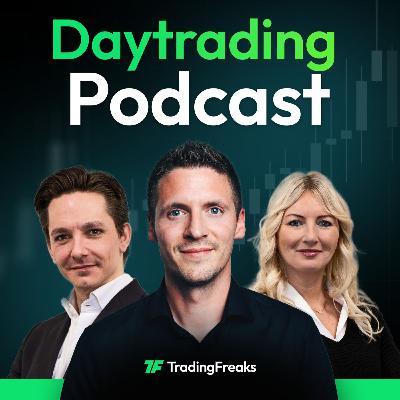 Vom Investor zum Trader - Instagram Fragerunde - Episode 197