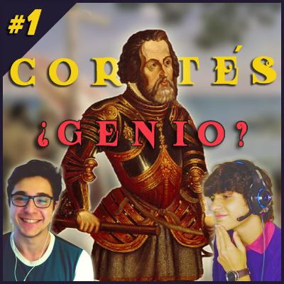 Los Secretos de la Conquista de México Los Secretos de la Conquista de México