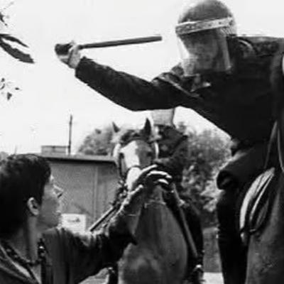 253. The Enemy Within