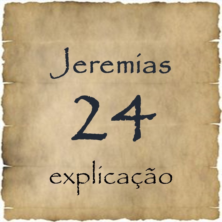 Jeremias 24 explicação episode artwork