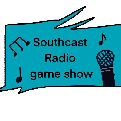 Southcast Radio Game Show Episode 2