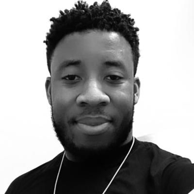 Is not the movement of the clock that produces the newness of live.it is the movement in your mind