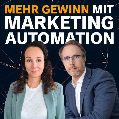 Ganzheitliche Ansätze für CRM-Implementierungen Ganzheitliche Ansätze für CRM-Implementierungen