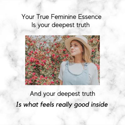 Från miserabel till lycklig i kärlek - min kärlekssaga