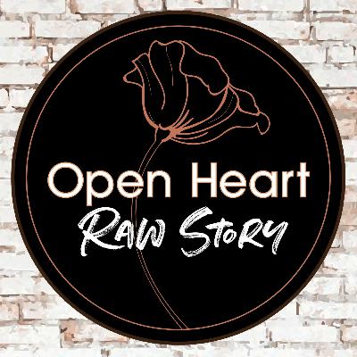 Open Heart Raw Story Trailer
