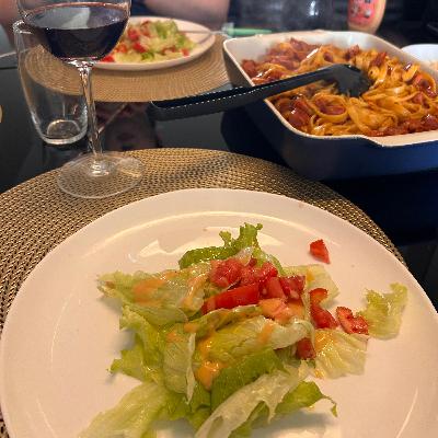 3 Dicas Rápidas para melhorar Sua Saúde Hoje 3 Dicas Rápidas para melhorar Sua Saúde Hoje