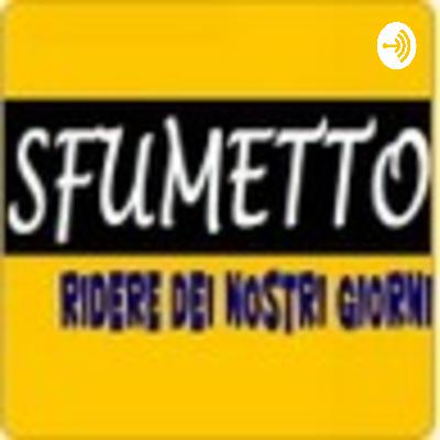 Battute sull'amore e San Valentino