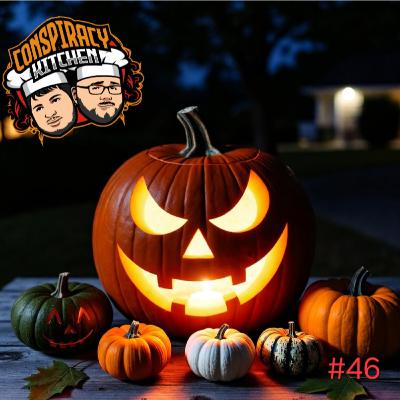 Halloween lore and horror movies Halloween lore and horror movies