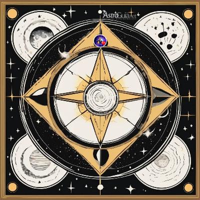 Horoscopo Diario: miércoles 2 de abril Horoscopo Diario: miércoles 2 de abril