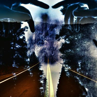 Twisted Teatime E71 I Found a Dark and Lonely Road