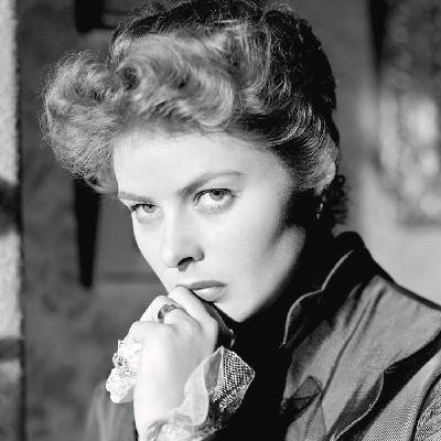 #383 - Domingo 19/10/2025