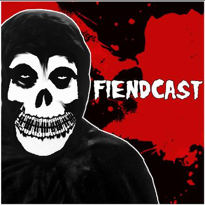 Episode Fourteen