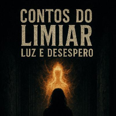 Segunda Temporada