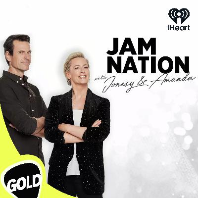 FULL SHOW: Happy Rapture Day!