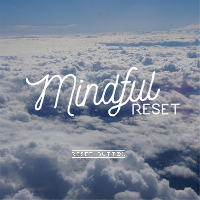 Awareness of Body and Breath Meditation
