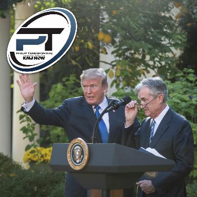 Powell Investigation Backfires & Who’s Still Running For California Governor